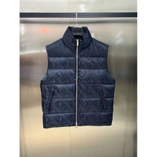 Christian Dior Down Jackets